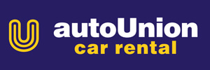 Auto union