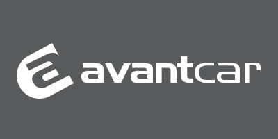 Avant car Split Aeroport