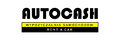 Autocash Închiriere auto Gdansk