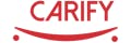 Carify