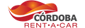<b>CORDOBA</b> închiriere de mașini în Neuquen