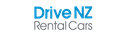 <b>DRIVE NZ</b> închiriere de mașini în La