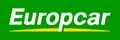 Europcar-vans-and-trucks?curr=dkk