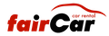 <b>FAIRCAR</b> închiriere de mașini în Keflavik Aeroport