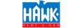 Hawk