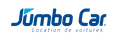 <b>JUMBO CAR</b> închiriere de mașini în Cayenne