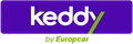 Keddy-by-europcar?curr=chf