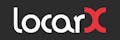 Locarx