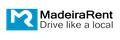 <b>MADEIRA RENT</b> închiriere de mașini în Funchal Aeroport Int Madeira