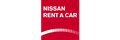 <b>NISSAN</b> Închiriere de mașini în Japonia