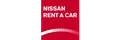 Nissan?curr=pln