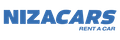 <b>NIZA</b> închiriere de mașini în Barcelona
