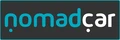 Nomadcar?curr=chf