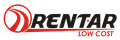 Rentar low cost