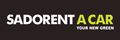 <b>SADORENT</b> închiriere de mașini în Lisbon Aeroport