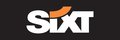 Sixt Închiriere auto Zagreb