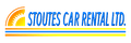 <b>STOUTES</b> închiriere de mașini în Grantley Adams Intl Aeroport