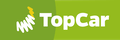 <b>TOPCAR</b> Închiriere de mașini în Spania