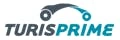 Turisprime?curr=cny