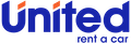 <b>UNITED RENT A CAR</b> închiriere de mașini în Fez
