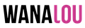 <b>WANALOU</b> închiriere de mașini în La