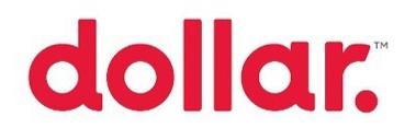 Dollar rent a car Montreal Aeroport