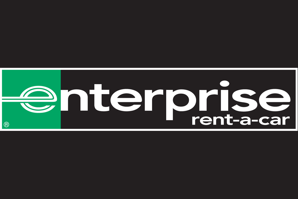 Entreprise Paris