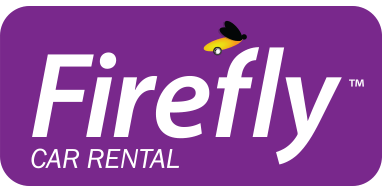Firefly Rabat Aeroport