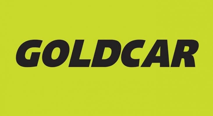 Goldcar Perth