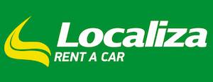 Localiza Curitiba