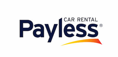 Paylesscar Larnaca Aeroport