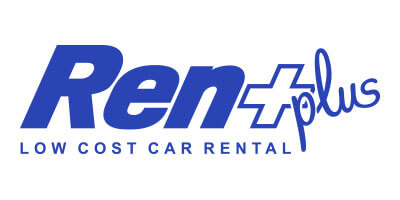 Rent plus Prague